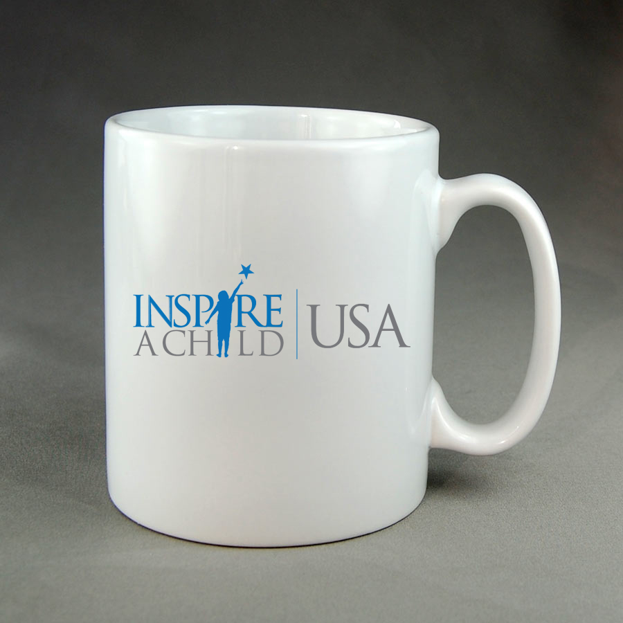Inspire-A-Child-USA-Coffee-Mug.jpg